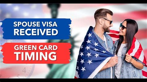 how to cancel green card of spouse|how to withdraw immigration application.